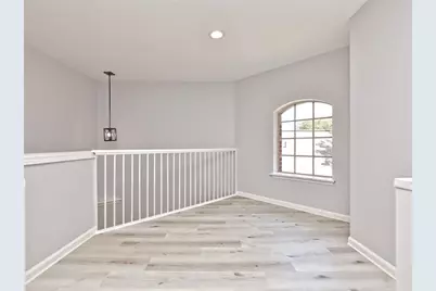 15708 Opal Fire Drive, Austin, TX 78728 - Photo 5