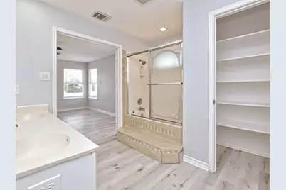 15708 Opal Fire Drive, Austin, TX 78728 - Photo 33