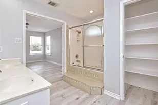 15708 Opal Fire Dr, Austin, TX 78728 - Photo 33
