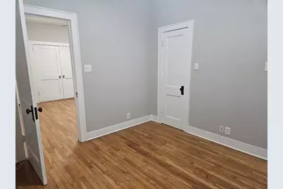 901 N Main Street, Elgin, TX 78621 - Photo 9