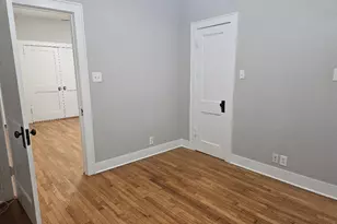 901 N Main St, Elgin, TX 78621 - Photo 9