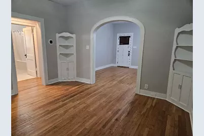 901 N Main Street, Elgin, TX 78621 - Photo 3