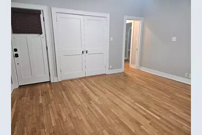 901 N Main Street, Elgin, TX 78621 - Photo 7
