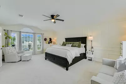 803 Crocus Drive, Cedar Park, TX 78613 - Photo 21