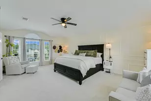 803 Crocus Dr, Cedar Park, TX 78613 - Photo 21