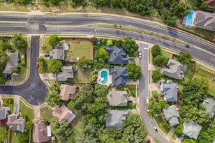 803 Crocus Dr, Cedar Park, TX 78613 - Photo 35