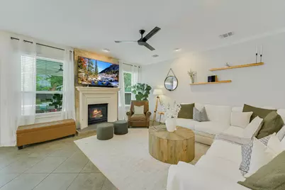 803 Crocus Drive, Cedar Park, TX 78613 - Photo 9