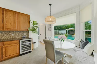 803 Crocus Drive, Cedar Park, TX 78613 - Photo 15