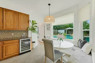 803 Crocus Dr, Cedar Park, TX 78613 - Photo 15