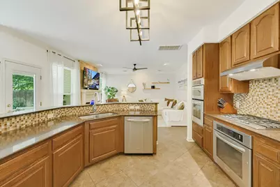 803 Crocus Drive, Cedar Park, TX 78613 - Photo 13