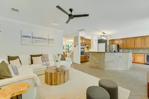 803 Crocus Dr, Cedar Park, TX 78613 - Photo 11