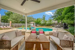 803 Crocus Dr, Cedar Park, TX 78613 - Photo 29