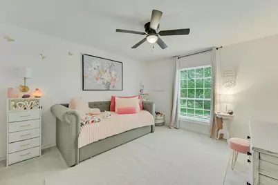 803 Crocus Drive, Cedar Park, TX 78613 - Photo 25