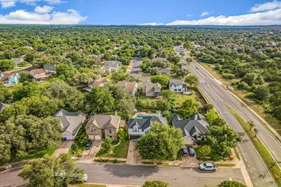 803 Crocus Drive, Cedar Park, TX 78613 - Photo 37