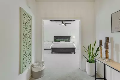 803 Crocus Drive, Cedar Park, TX 78613 - Photo 19