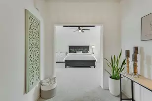 803 Crocus Dr, Cedar Park, TX 78613 - Photo 19