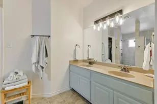 803 Crocus Dr, Cedar Park, TX 78613 - Photo 23