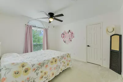 803 Crocus Drive, Cedar Park, TX 78613 - Photo 27