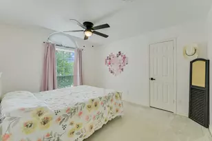 803 Crocus Dr, Cedar Park, TX 78613 - Photo 27