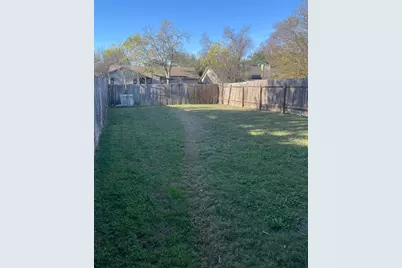 8801 Pineridge Drive #A, Austin, TX 78729 - Photo 17