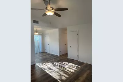 8801 Pineridge Drive #A, Austin, TX 78729 - Photo 5