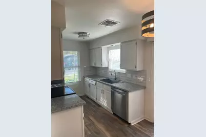 8801 Pineridge Drive #A, Austin, TX 78729 - Photo 7