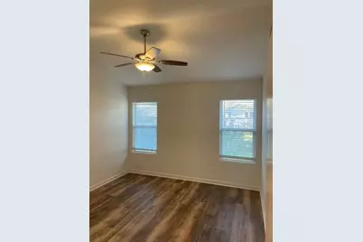 8801 Pineridge Drive #A, Austin, TX 78729 - Photo 11