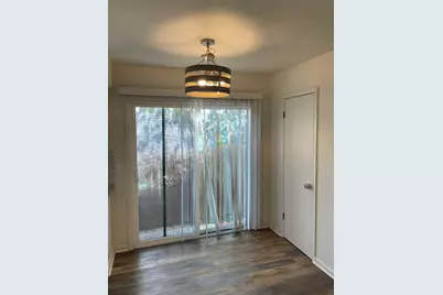 8801 Pineridge Drive #A, Austin, TX 78729 - Photo 9