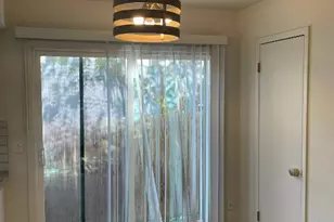 8801 Pineridge Dr, Austin, TX 78729 - Photo 9