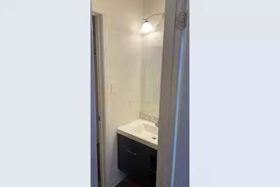 8801 Pineridge Drive #A, Austin, TX 78729 - Photo 13