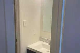 8801 Pineridge Dr, Austin, TX 78729 - Photo 13