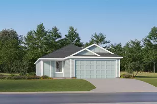 429 Jones Bch Ln, Jarrell, TX 76537 - Photo 3