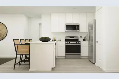 429 Jones Beach Lane, Jarrell, TX 76537 - Photo 19