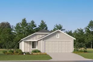 429 Jones Bch Ln, Jarrell, TX 76537 - Photo 5