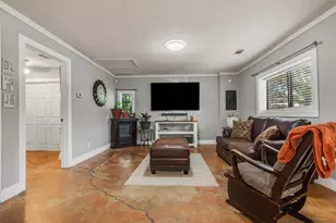 1009 Crepe Myrtle Dr, San Marcos, TX 78666 - Photo 25