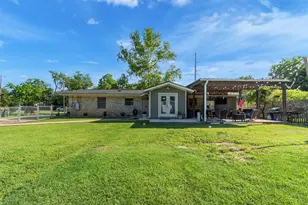 1009 Crepe Myrtle Dr, San Marcos, TX 78666 - Photo 31