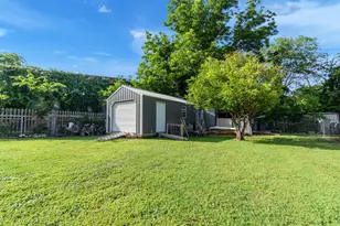 1009 Crepe Myrtle Dr, San Marcos, TX 78666 - Photo 23
