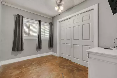 1009 Crepe Myrtle Drive, San Marcos, TX 78666 - Photo 29