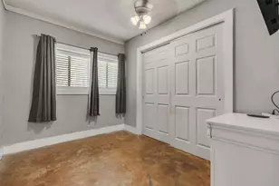 1009 Crepe Myrtle Dr, San Marcos, TX 78666 - Photo 29