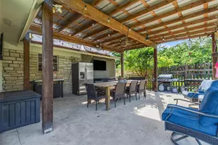 1009 Crepe Myrtle Dr, San Marcos, TX 78666 - Photo 21