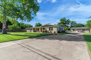 1009 Crepe Myrtle Dr, San Marcos, TX 78666 - Photo 1