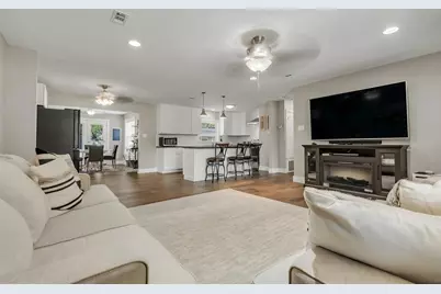 1009 Crepe Myrtle Drive, San Marcos, TX 78666 - Photo 5