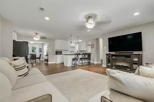 1009 Crepe Myrtle Dr, San Marcos, TX 78666 - Photo 5