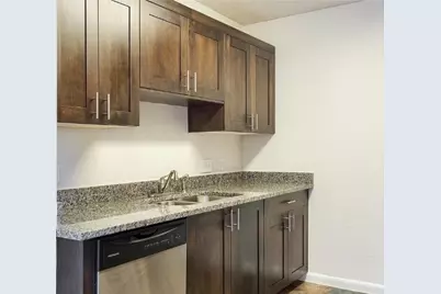 6302 Arnold Drive #A, Austin, TX 78723 - Photo 5