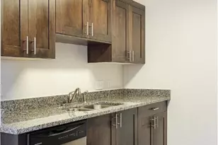 6302 Arnold Dr, Austin, TX 78723 - Photo 5