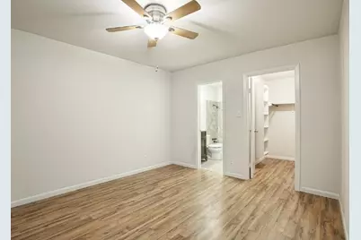 6302 Arnold Drive #A, Austin, TX 78723 - Photo 7