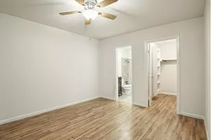 6302 Arnold Dr, Austin, TX 78723 - Photo 7