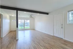 6302 Arnold Dr, Austin, TX 78723 - Photo 3