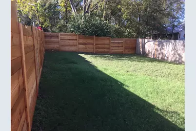 6302 Arnold Drive #A, Austin, TX 78723 - Photo 13