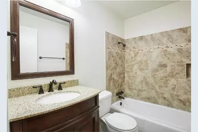 6302 Arnold Drive #A, Austin, TX 78723 - Photo 9